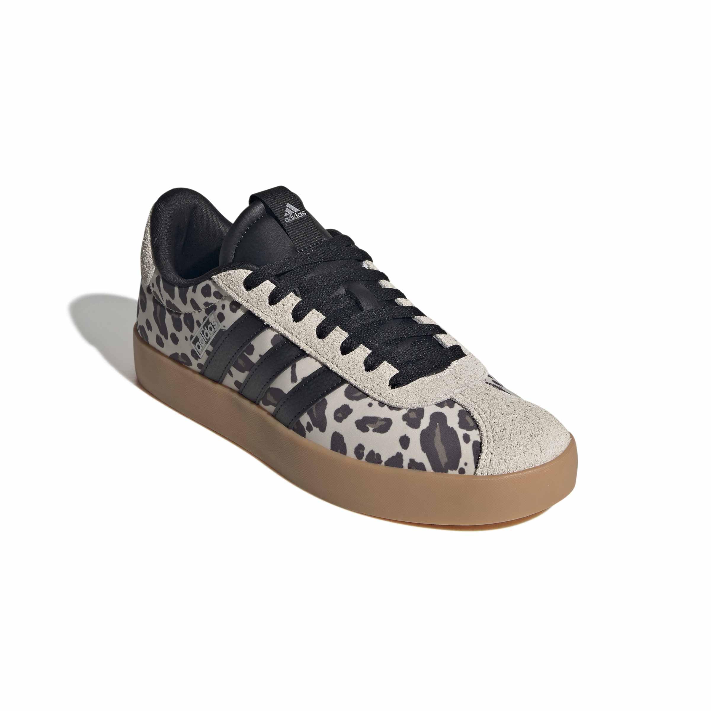 adidas Women's VL Court 3.0 Schuh