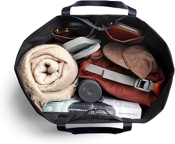 Bellroy Market Tote Plus | Market