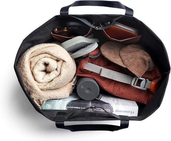 Bellroy Market Tote Plus | Market