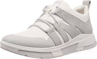 [フィットフロップ] オックスフォード FABIEN SNEAKERS メンズ