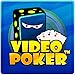 Video Poker - Best Video Poker Machines And Casino Games