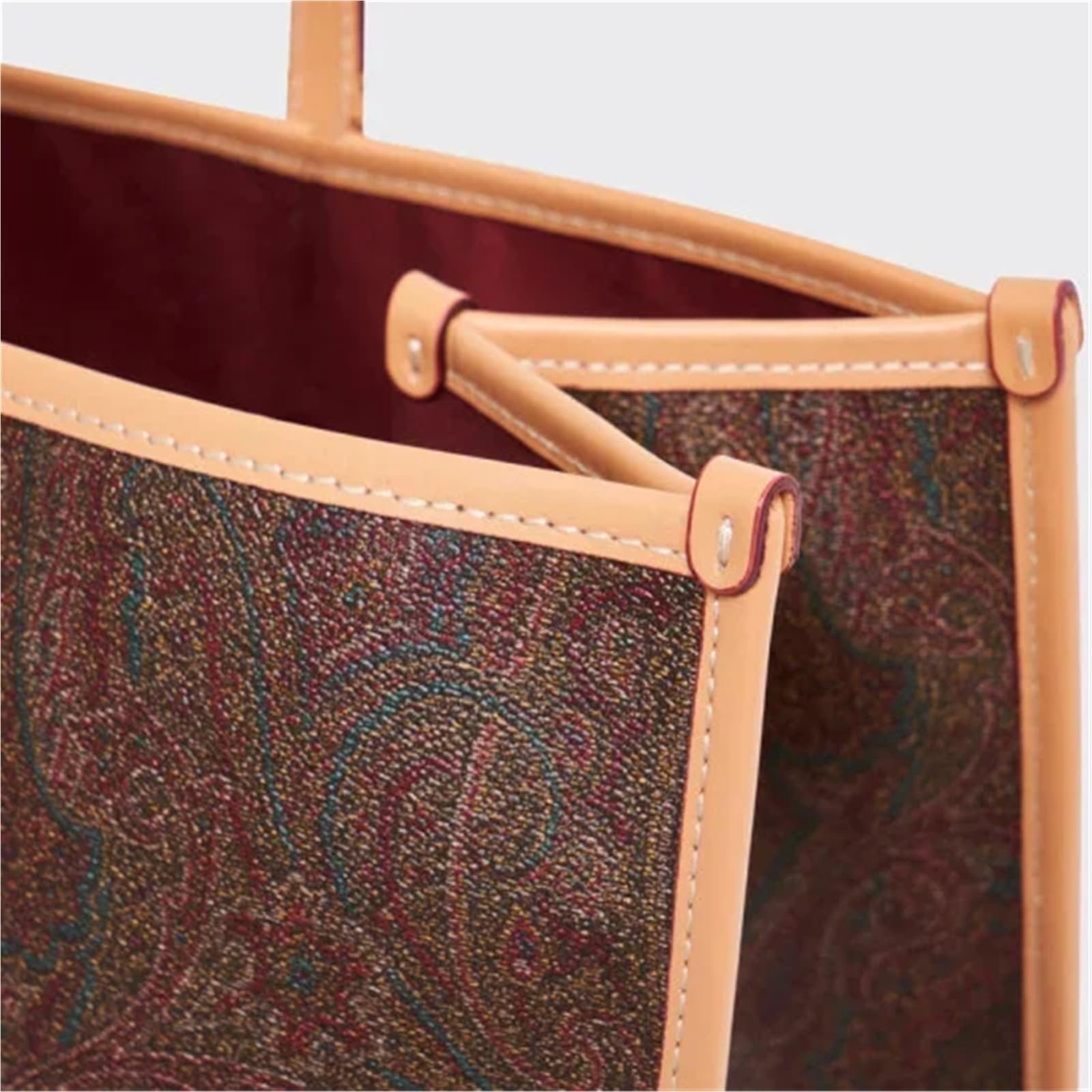 Bolso Tote Piel Mujer Bolsos grandes for mujer, bolso de hombro, bolso de diseñador.