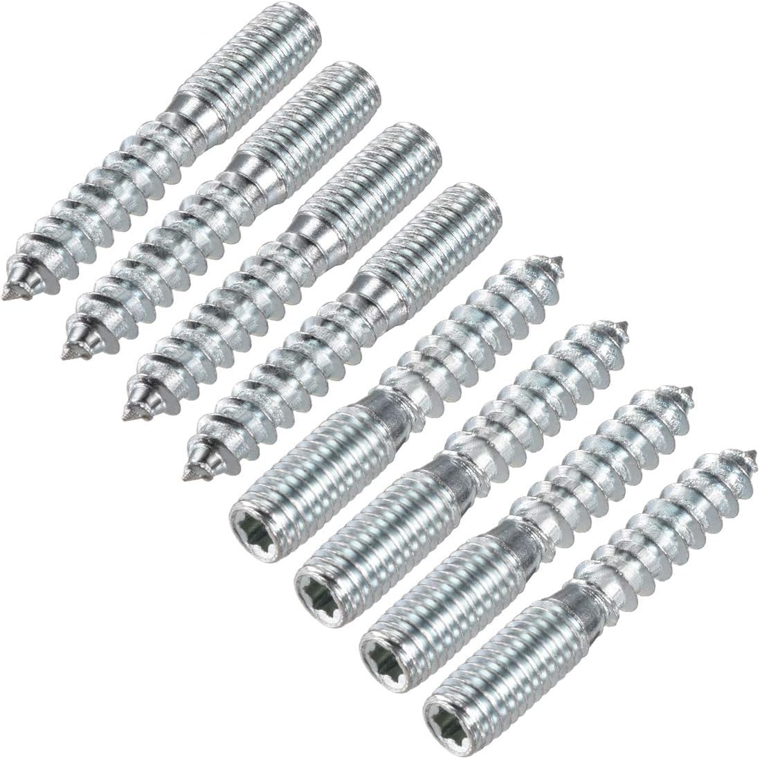 Hanger Bolts