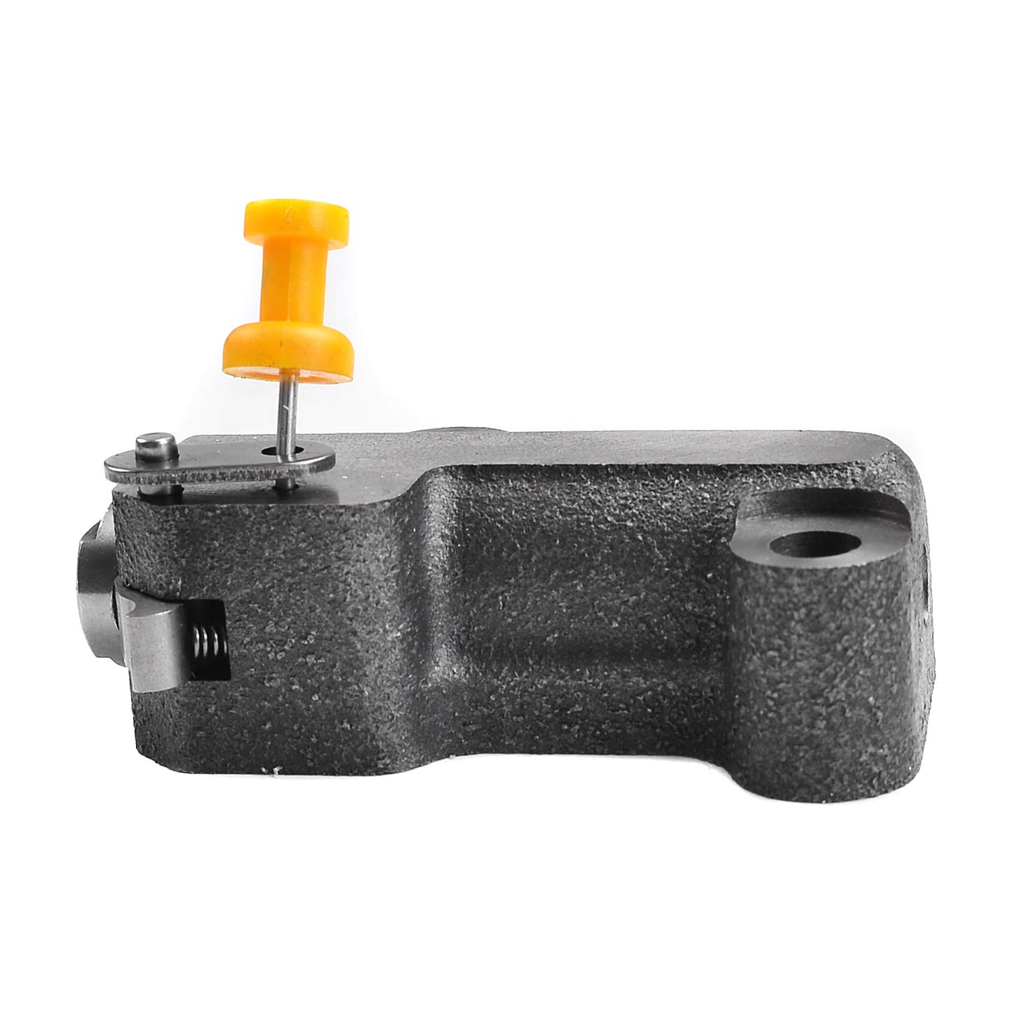 ADIGARAUTO 90711S Timing Chain Kits Compatible with HONDA ACCORD 2003-2007 CR-V 2002-2009 ELEMENT 2003-2011 L4 2.4L DOHC K24A4,K24A8,K24A1, K24Z1,K24A4, K24A8 Engine