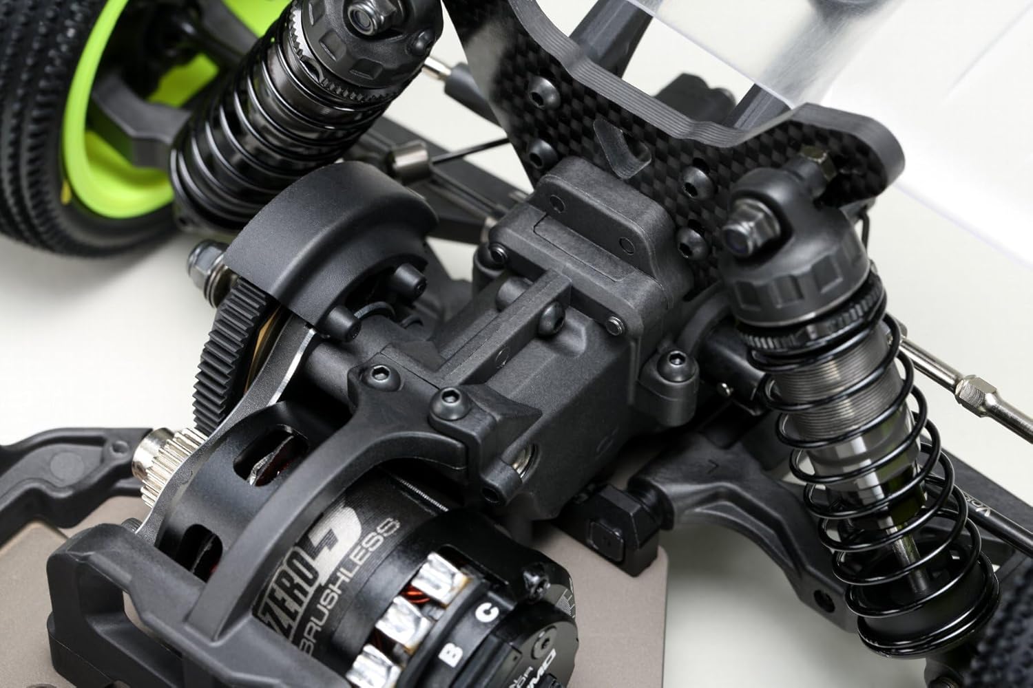 ヨコモ スーパーオフロード SO3.0 キット オールパーパス 電動ラジオコントロール SOR-030 ヨコモ スーパーオフロード SO3.0 キット  オールパーパス 電動ラジオコントロール SOR-030 ヨコモ (YOKOMO) マスターオフロード MO3.0 キットオールパーパス 電動ラジオ  ...