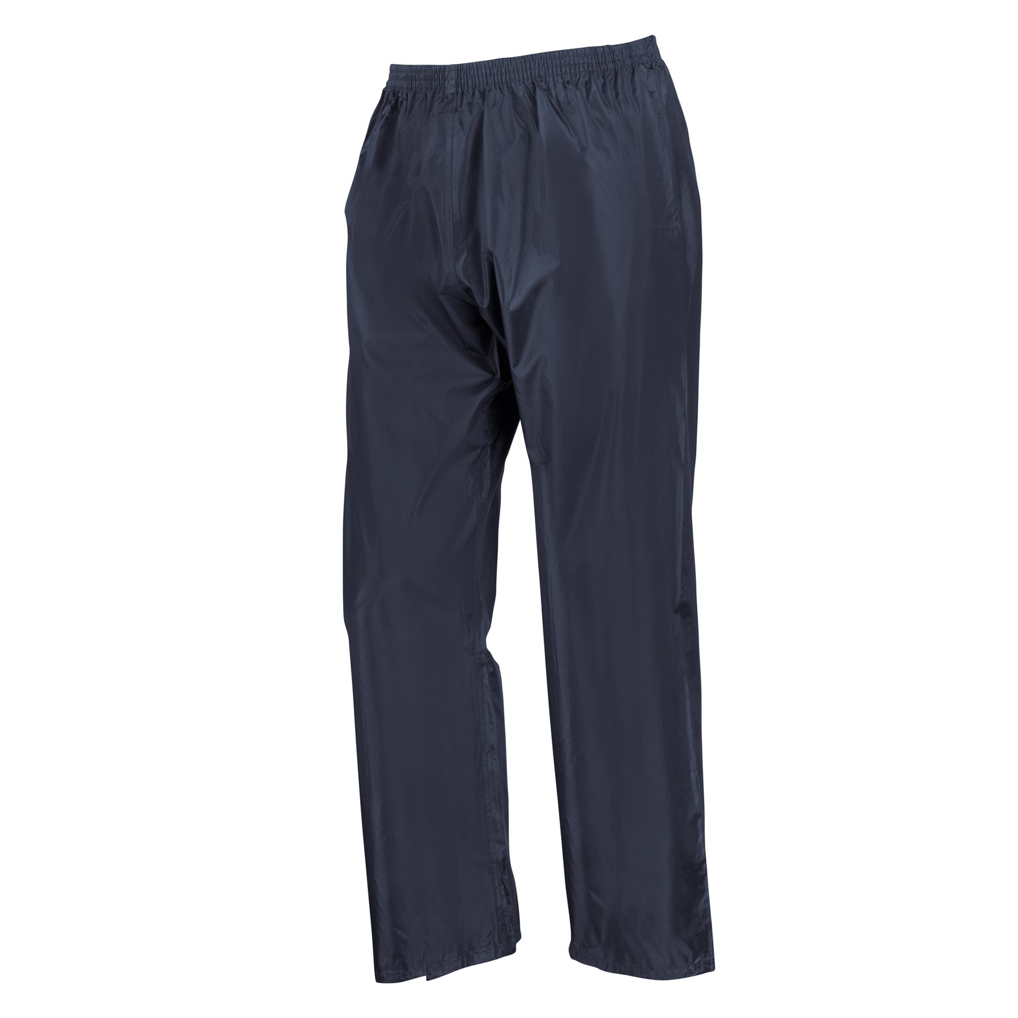 Result, completo con giubbino e pantalone, da bambino, modello: RE95J, pesante e impermeabile