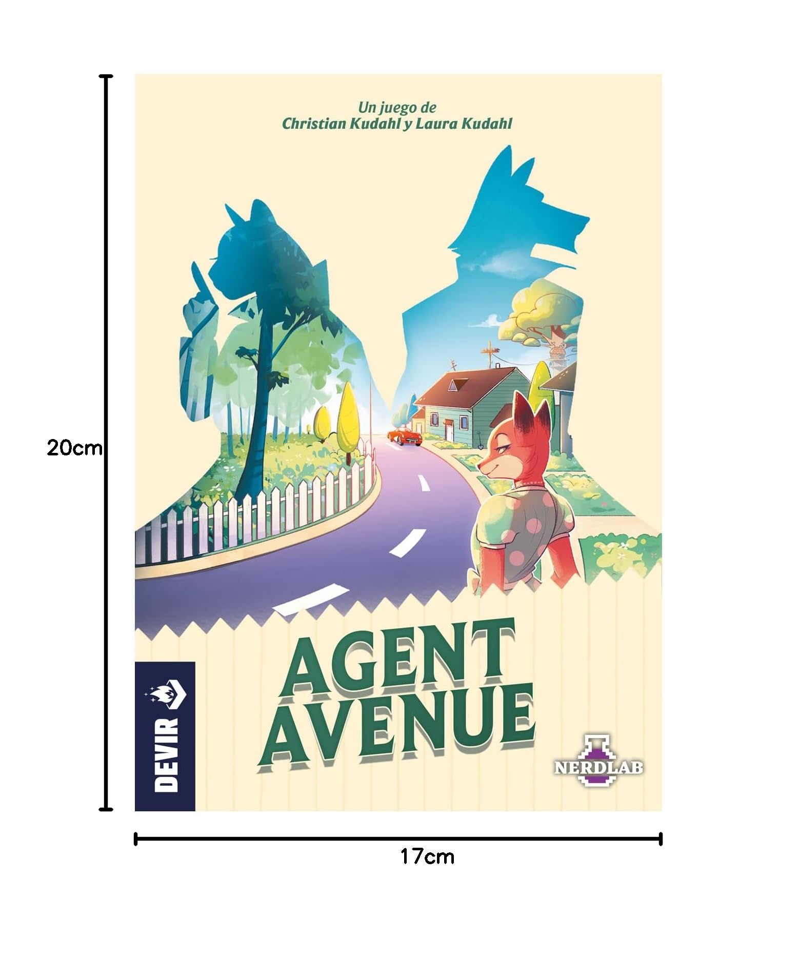 View 5