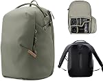 PGYTECH OneGo Lite Camera Backpack