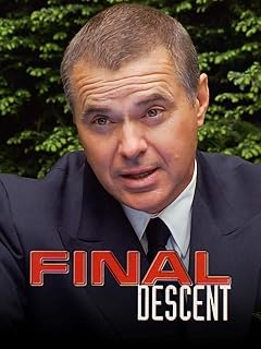 Final Descent