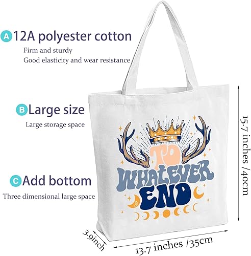 Miniatura 2 de Bolsa de maquillaje de música country Vintage Music Bryan Fans Regalo Vaquera amante de la cremallera bolsa de cosméticos, Blanco (Rice White)