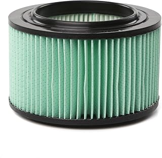 Amazon.com: craftsman clean and carry 4 gallon filter