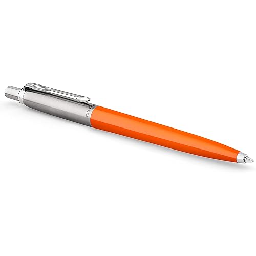 Parker Jotter C.C. pen