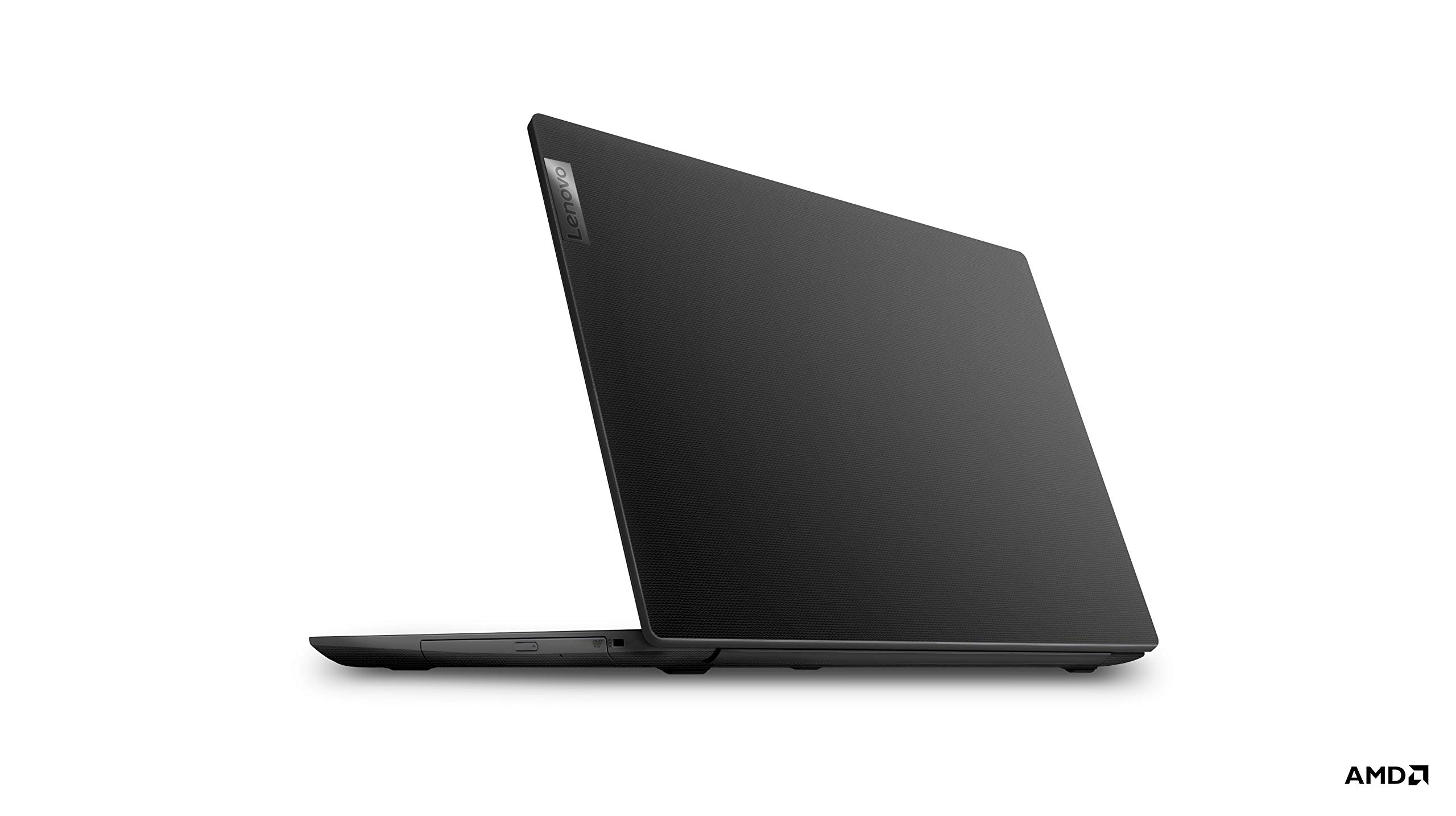 Lenovo V145-AMD-A6 15.6 inch HD Thin and Light Laptop (4GB RAM