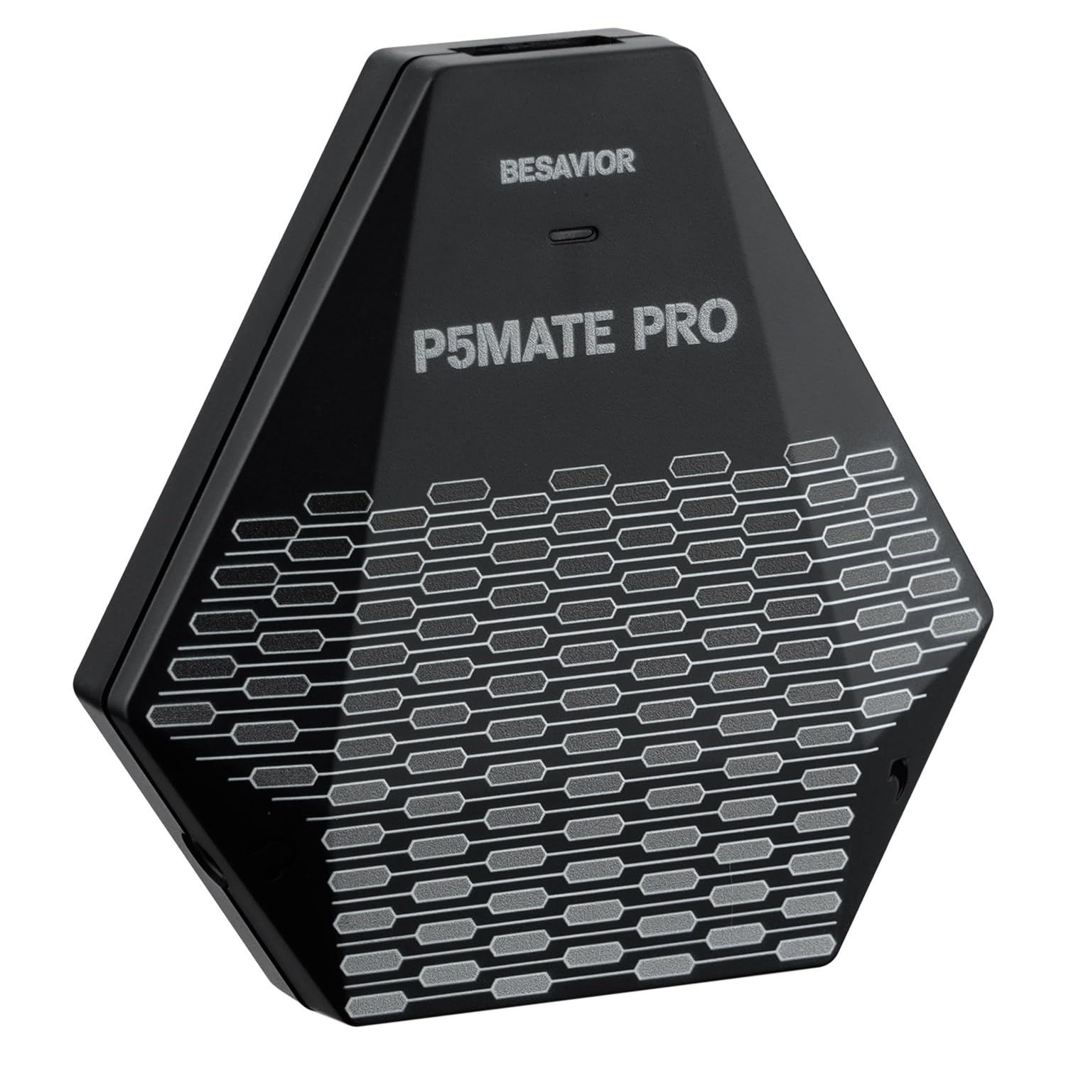 Besavior P5 Mate Pro 1000 Adattatore per PS5 – PS5 Converter per