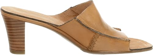 Miniatura 6 de Aerosoles Mujeres Crimple Minded