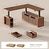 Product Photo 2