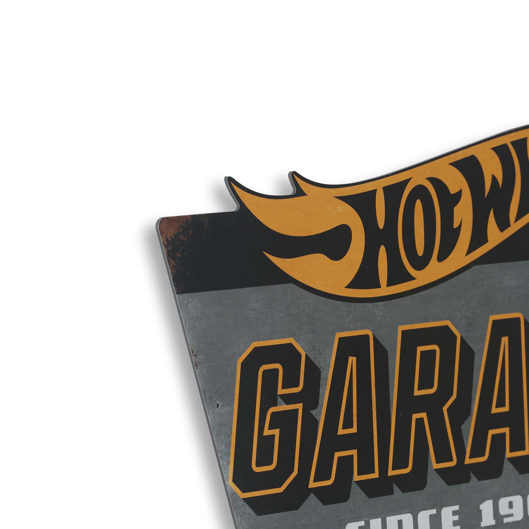 Vintage Hot Wheels Logo Hot Wheels Vintage Racing