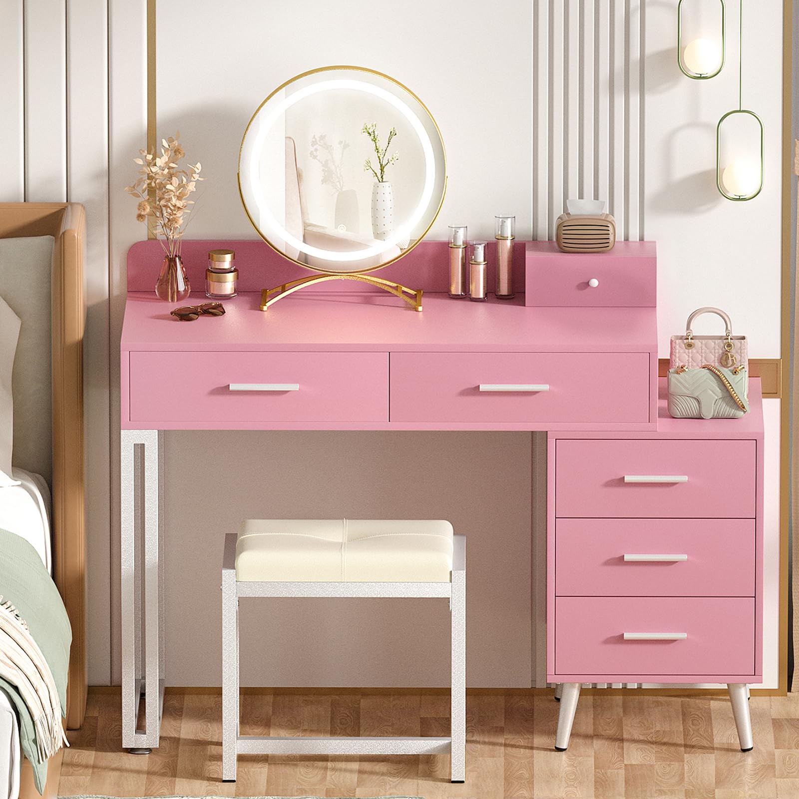 Furniture Savings