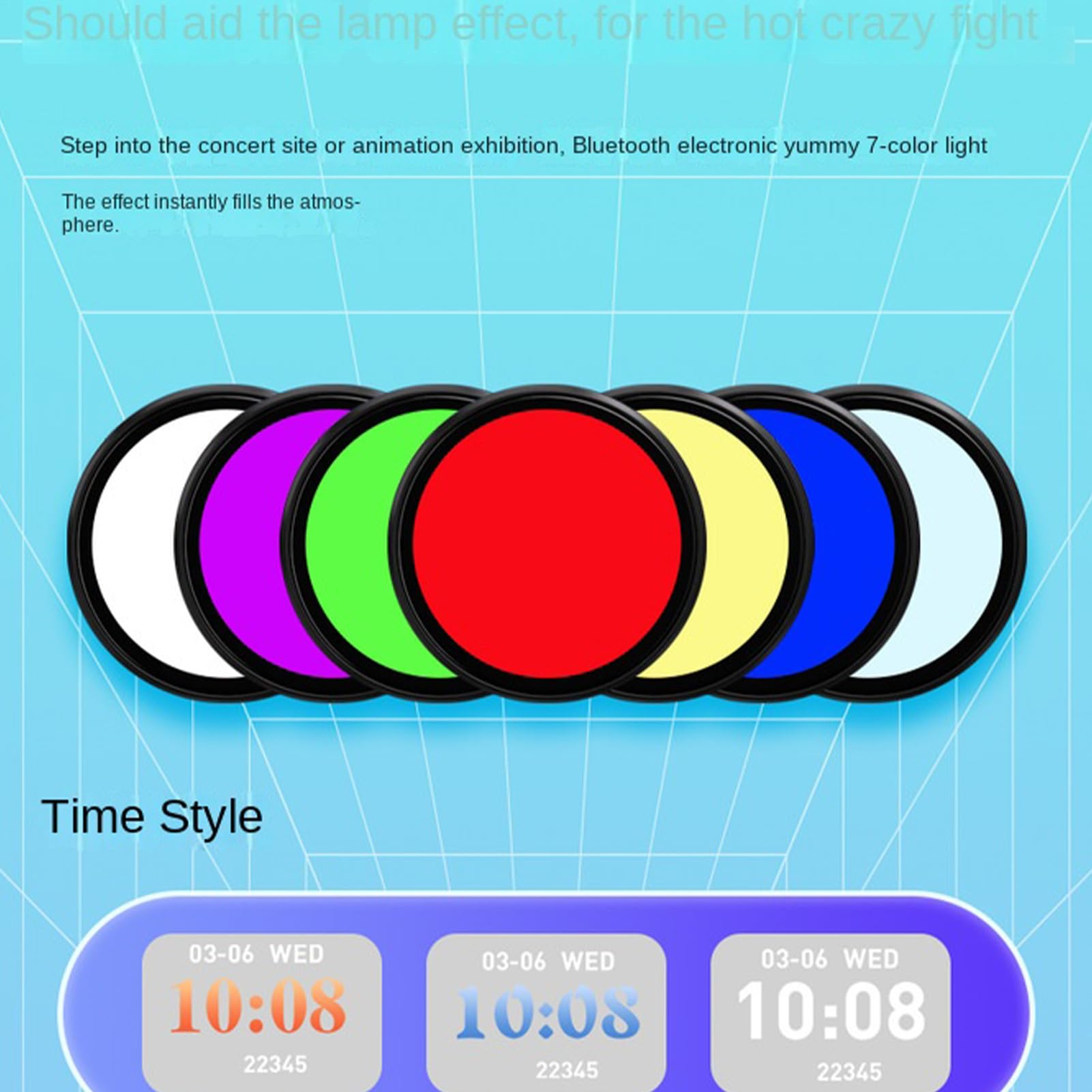 Pin electrónico con nombre – Broche de pantalla LED portátil para eventos, cuerpo ligero con batería recargable USB, dispositivo de marketing de mensajes, pantalla de mensajes de desplazamiento