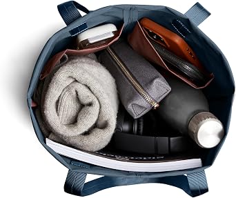 Bellroy City Tote