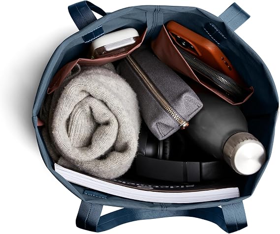Bellroy City Tote