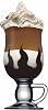 Paşabahçe COFFEE IRISH COFFEE FINCAN/KUPA 270 CC 2'Lİ HEDİYELİK KUTU