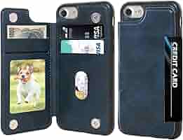 Amazon.co.jp: iPhone SE3 ケース iPhone8 ケース iPhone7ケース