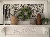 Review Image by Kaanga Kaanga