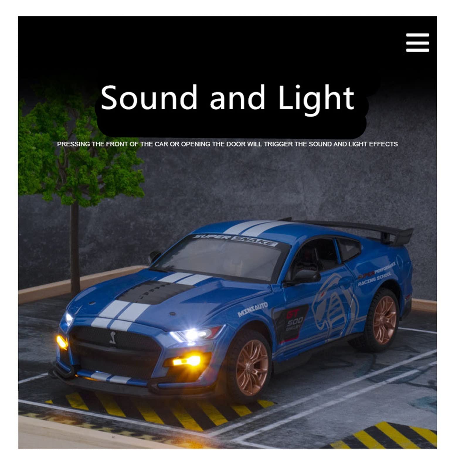 ミニカー made in Western Germany Hobby Japan HJ641065ARM MITSUBISHI GTO TWINTURBO KUTANI RED