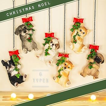 Amazon.co.jp: [ギフトショップ ファンシー] 犬 置物 フレンチブル