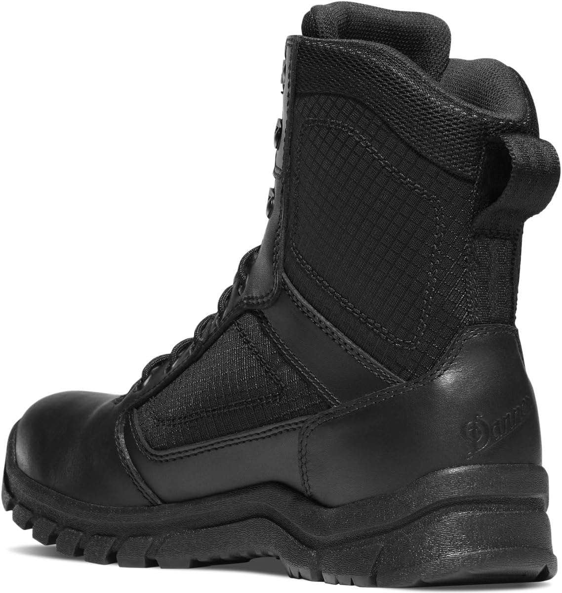 Danner mens Boot