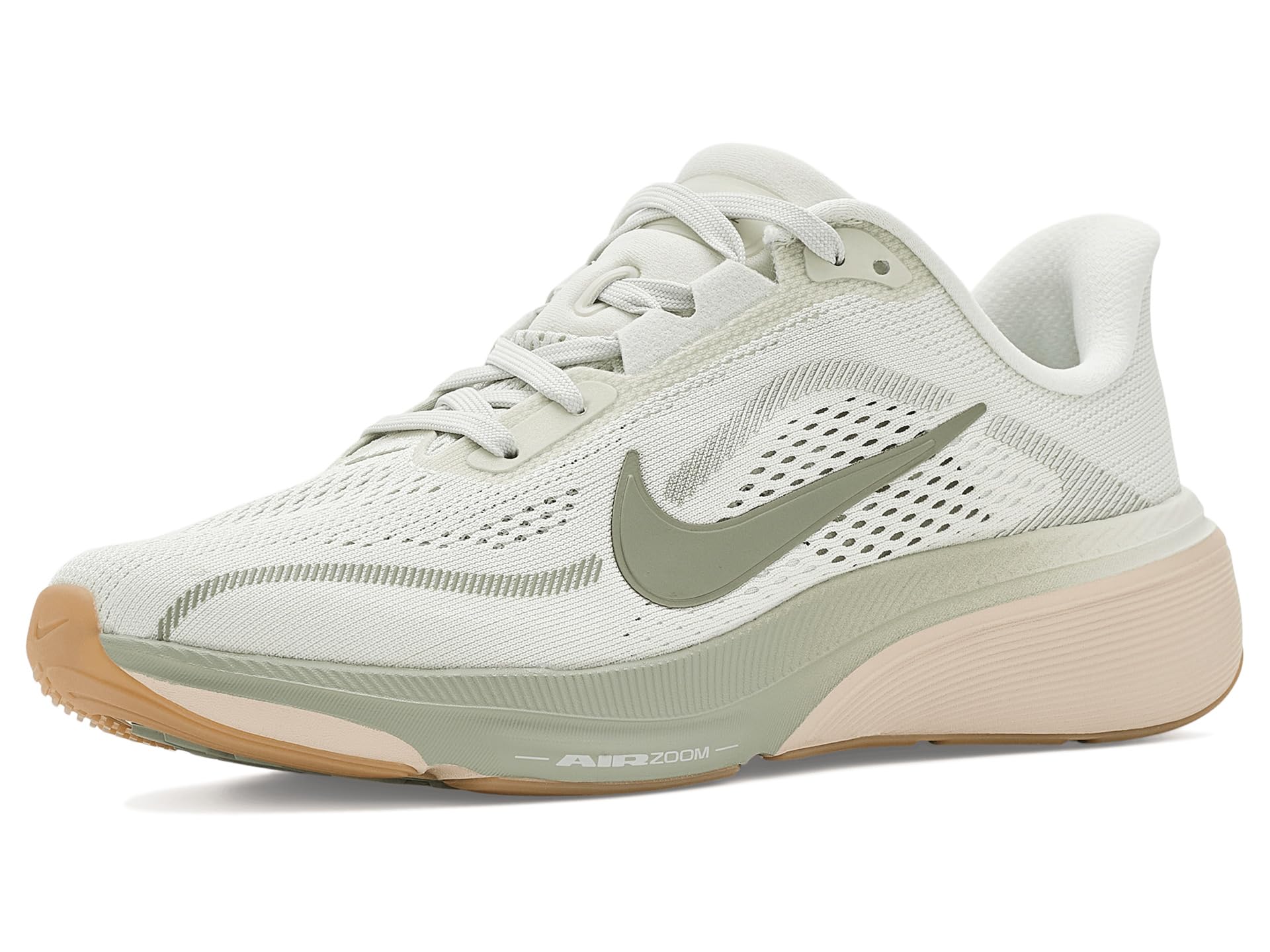 Unisex-Child Pegasus 42 (Little Kid/Big Kid)
