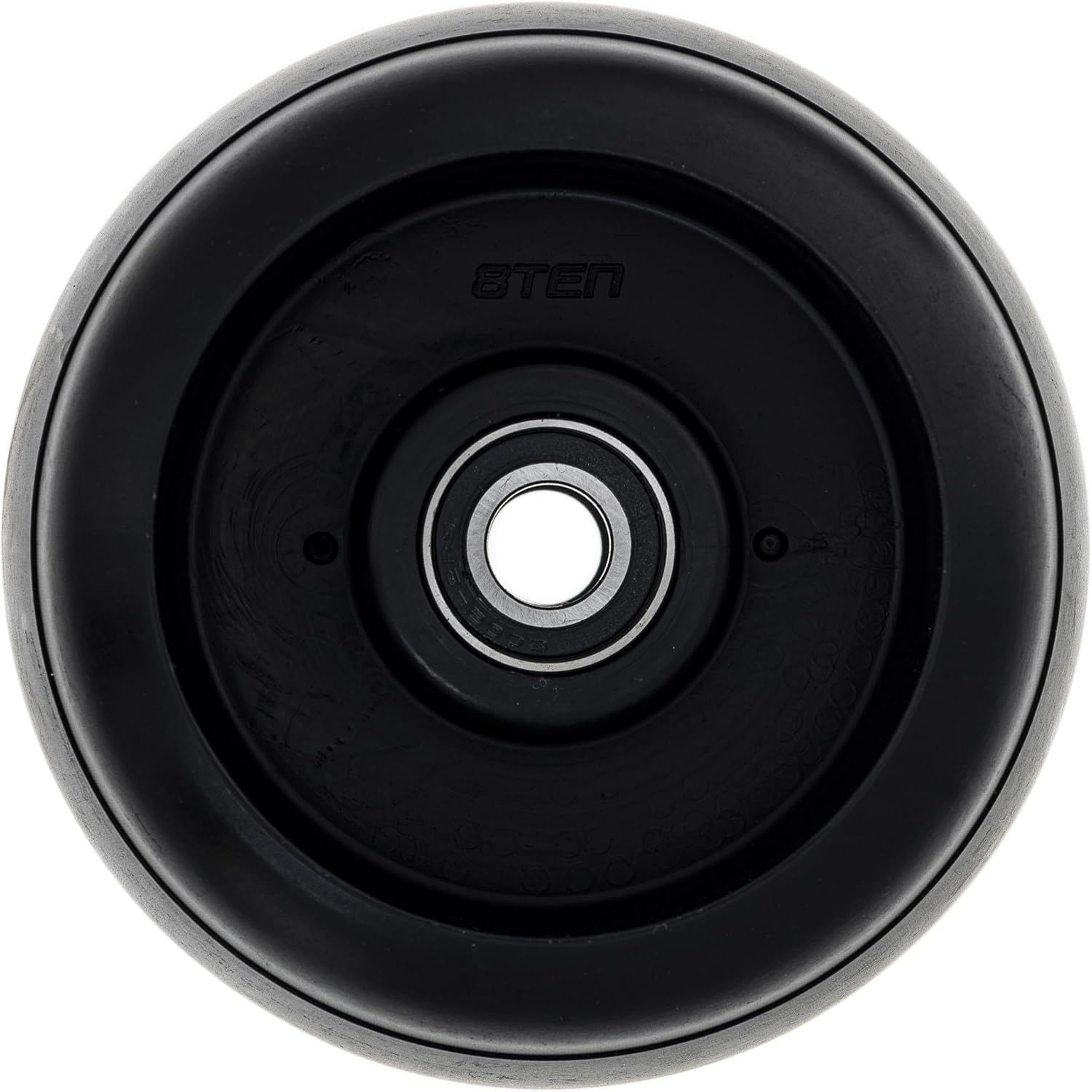 8TEN Deck Roller for Husqvarna LT130 R213C R214C R214T R216 R216T R214TC 506963001 506886101 3 Pack