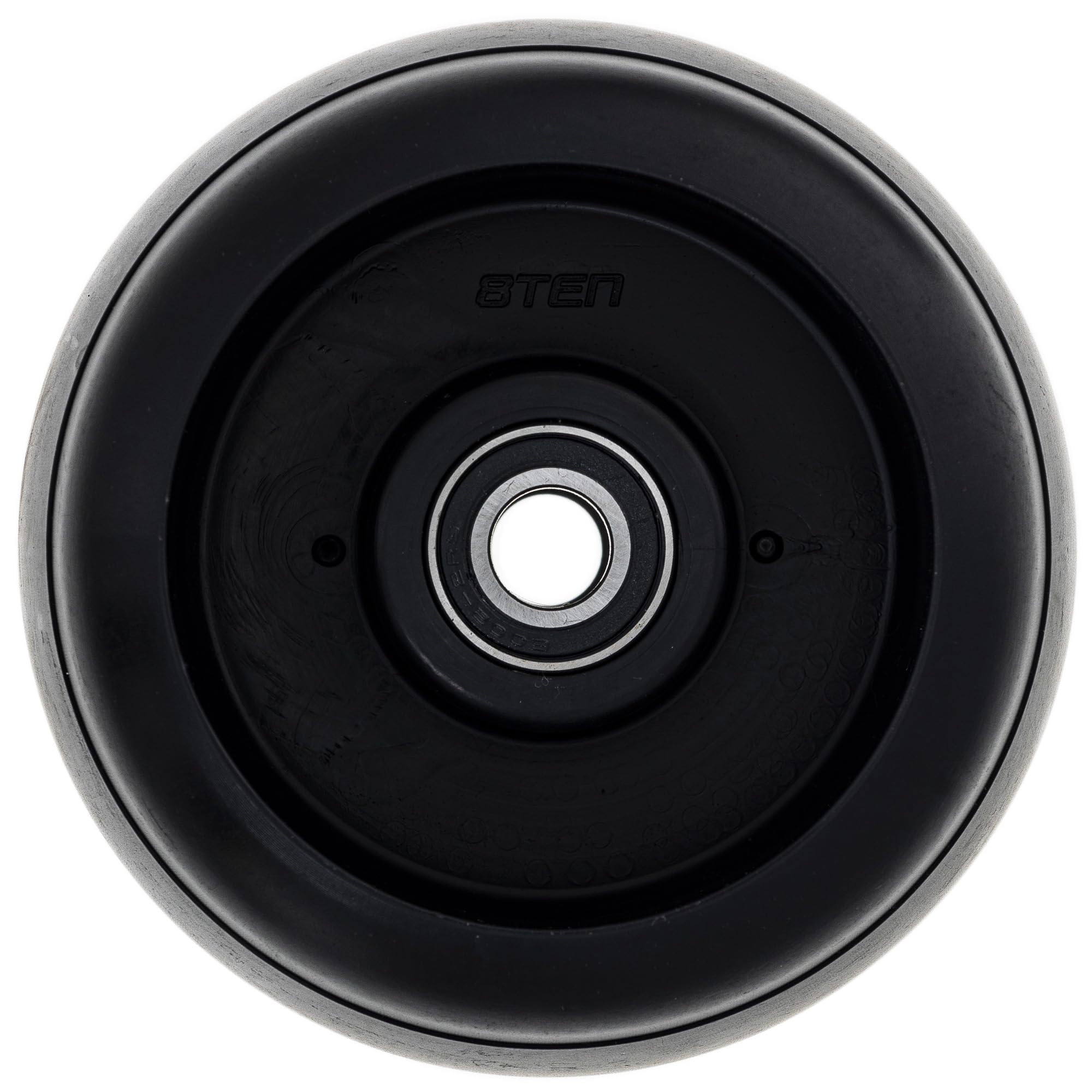 Amazon.com: 8TEN Deck Roller for Husqvarna LT130 R213C R214C R214T