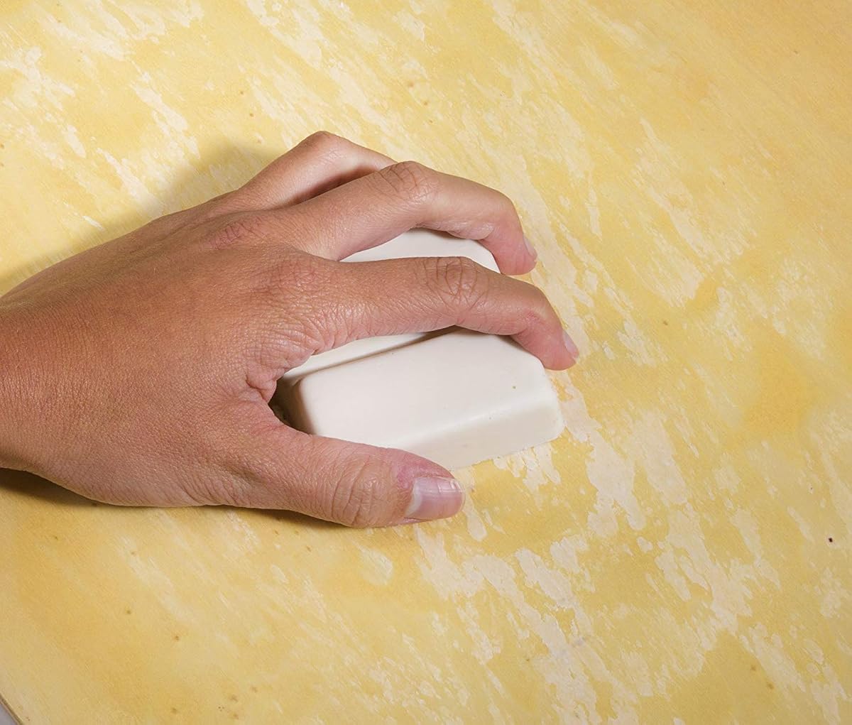 Sticky Bumps Wax Bars (Warm, 3 Pack)