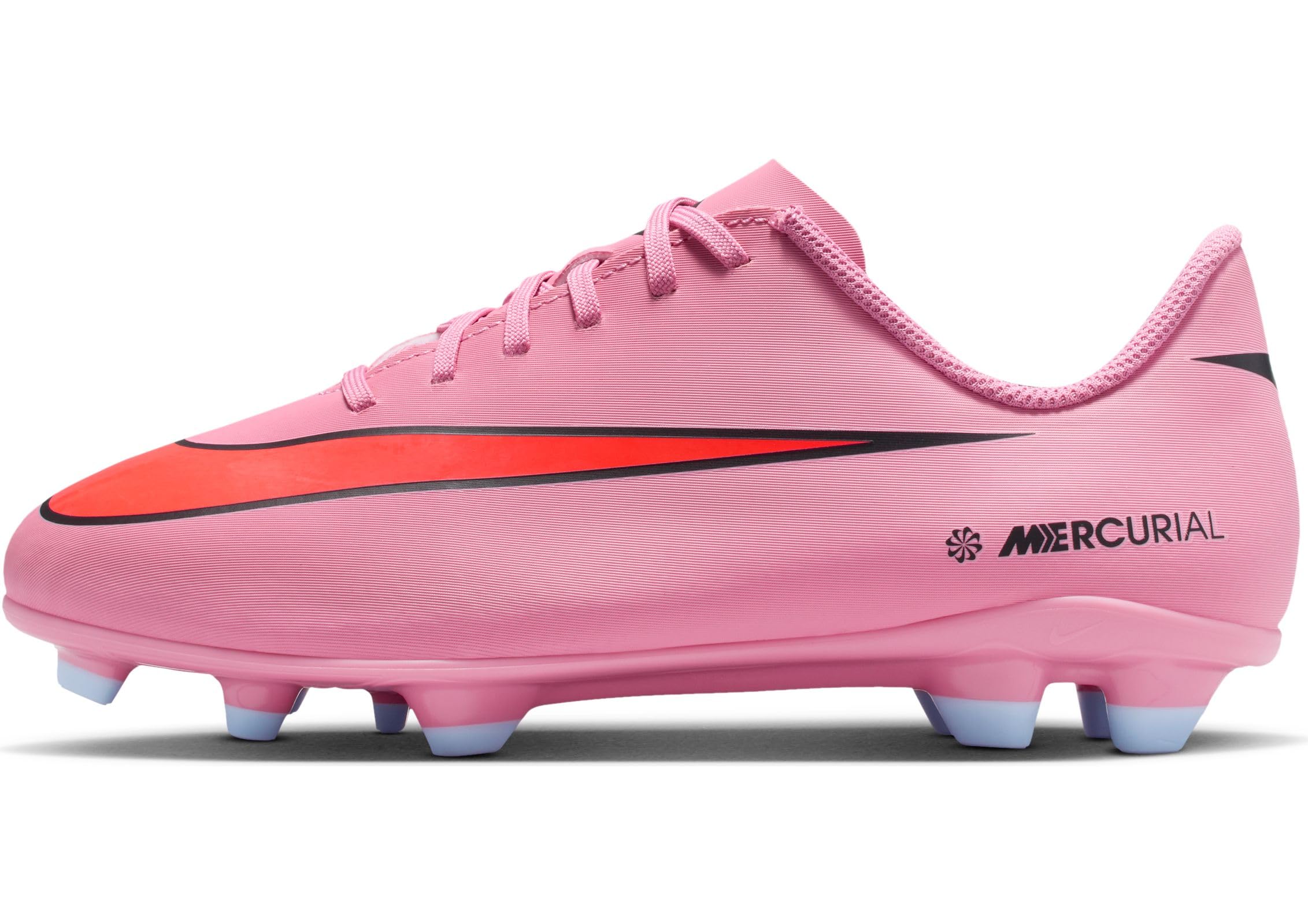 Nike Jr. Mercurial Vapor 16 Club, Sneaker, Multicolore, 38 EU
