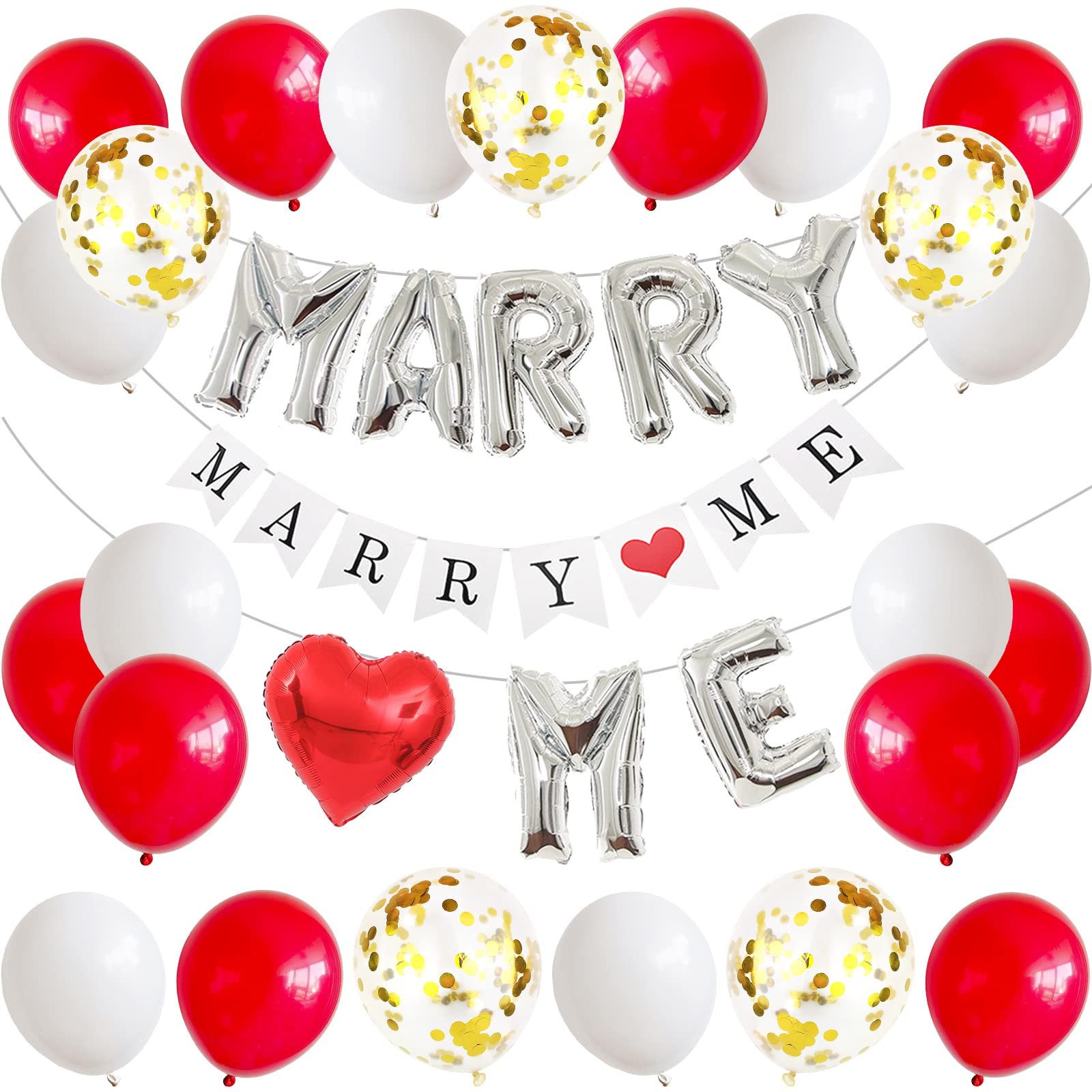 【真作】Martin Whatson-Balloon-ステッカー&フレーム付き！ Martin Whatson（マーティン・ワトソン）「Balloon -main ed」を