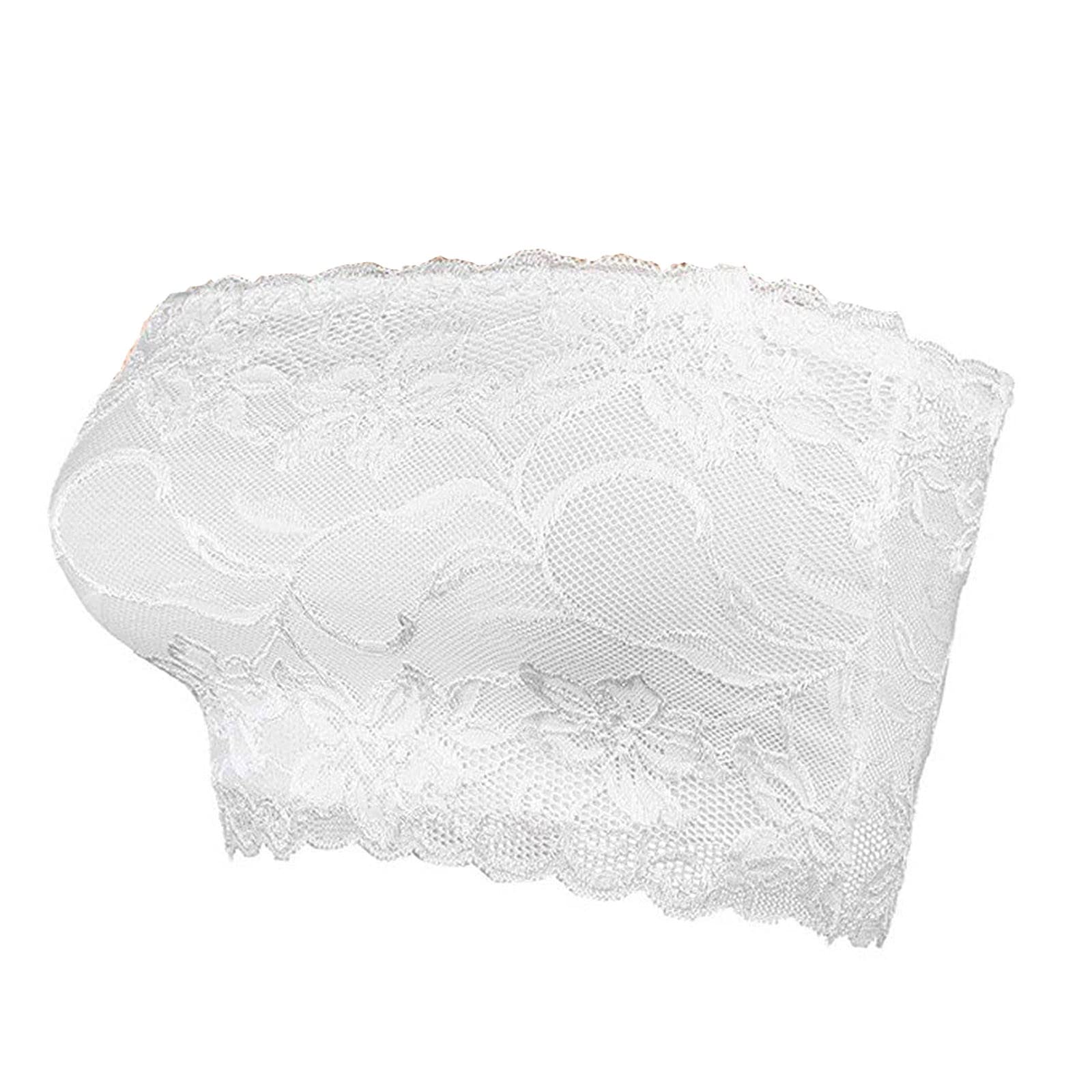 Wireless Bra Front Closure Prime Big Deal Pregnancy Gown Womens Sports Bras Multipack High Support Taupe Sports Bra Bl