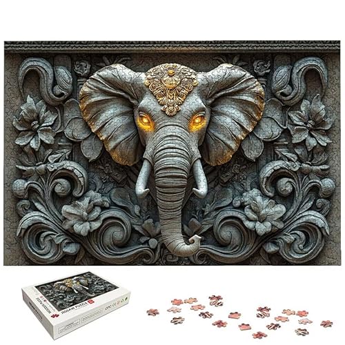 動物 パズル 1000ピース」の人気商品一覧 | 安い商品を通販サイトから