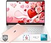 Laptop HP Everyday Slim • Incluye Microsoft Office 365 • Intel N150 • SSD 128GB • Batería de larga duración • Copilot AI • Windows 11 1