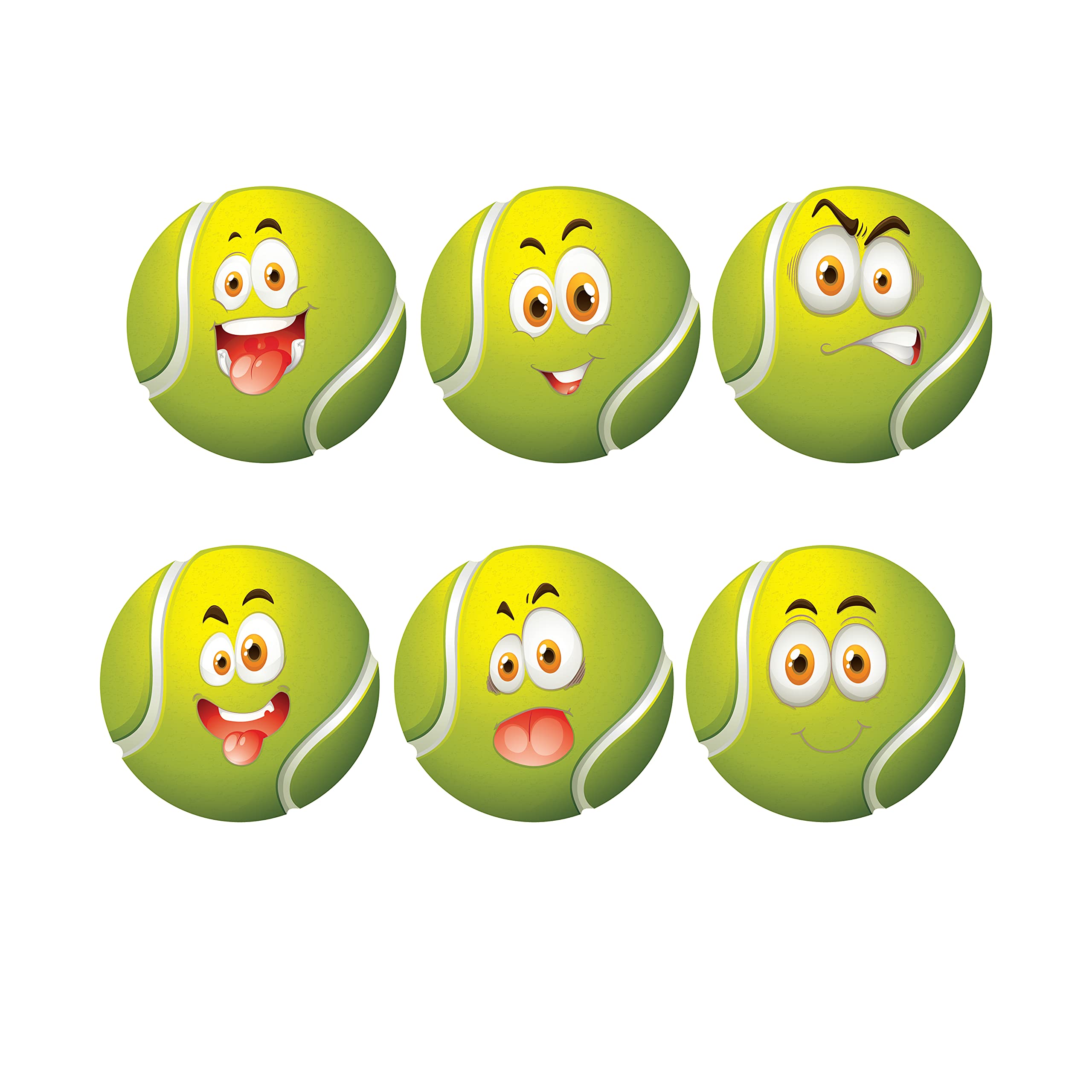 See full amazon price history chart for woopme 6 PCs Tennis Ball Theme Laptop Stickers for Kids Girls Boys Developers Programmers Vinyl Printed All Laptops Bottles Cars Bikes Multicoloured Stickers woopme 6 PCs Tennis Ball Theme Laptop Stickers for Kids Girls Boys Developers Programmers Vinyl Printed All Laptops Bottles Cars Bikes Multicoloured Stickers (B0993CLMLF) Amazon Price History, Amazon Price Tracker