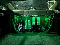 Review Image by Ryan Moore Ryan Moore