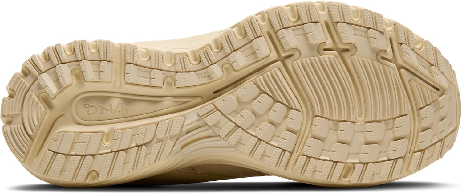 Brooks Zeal Walker, Women's Trainers