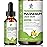 Magnesium Complex, Magnesium Glycinate, Oxide, Taurate and Citrate Liquid Drops, Lemon Flavor, 2 Fl Oz
