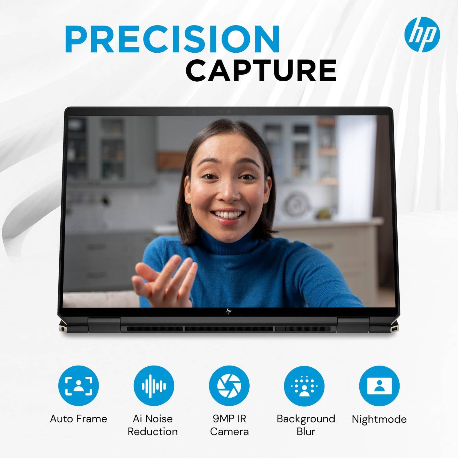 【極上】HPSpectreポセイドンブル☘8世代i7メモリ16NVMe1TB 51Pxxv8bZUL._AC_UF350,