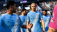 Electronic Arts EA SPORTS FC 26 Standard Edition Nintendo Switch játékszoftver francia nyelvű 2