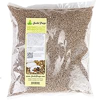 Vista 1 de Josh's Frogs Vermiculite for Incubating Reptile Eggs, Housing Crickets and Starting Seeds (10 Quarts)