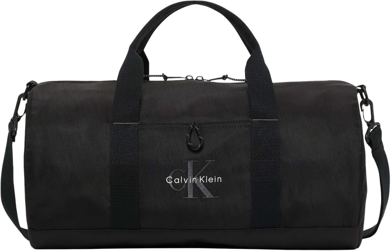 Calvin Klein Weekender BOLD Weekender, Reisetasche
