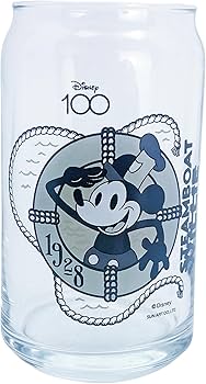 71is6imSsnL._AC_UF350,