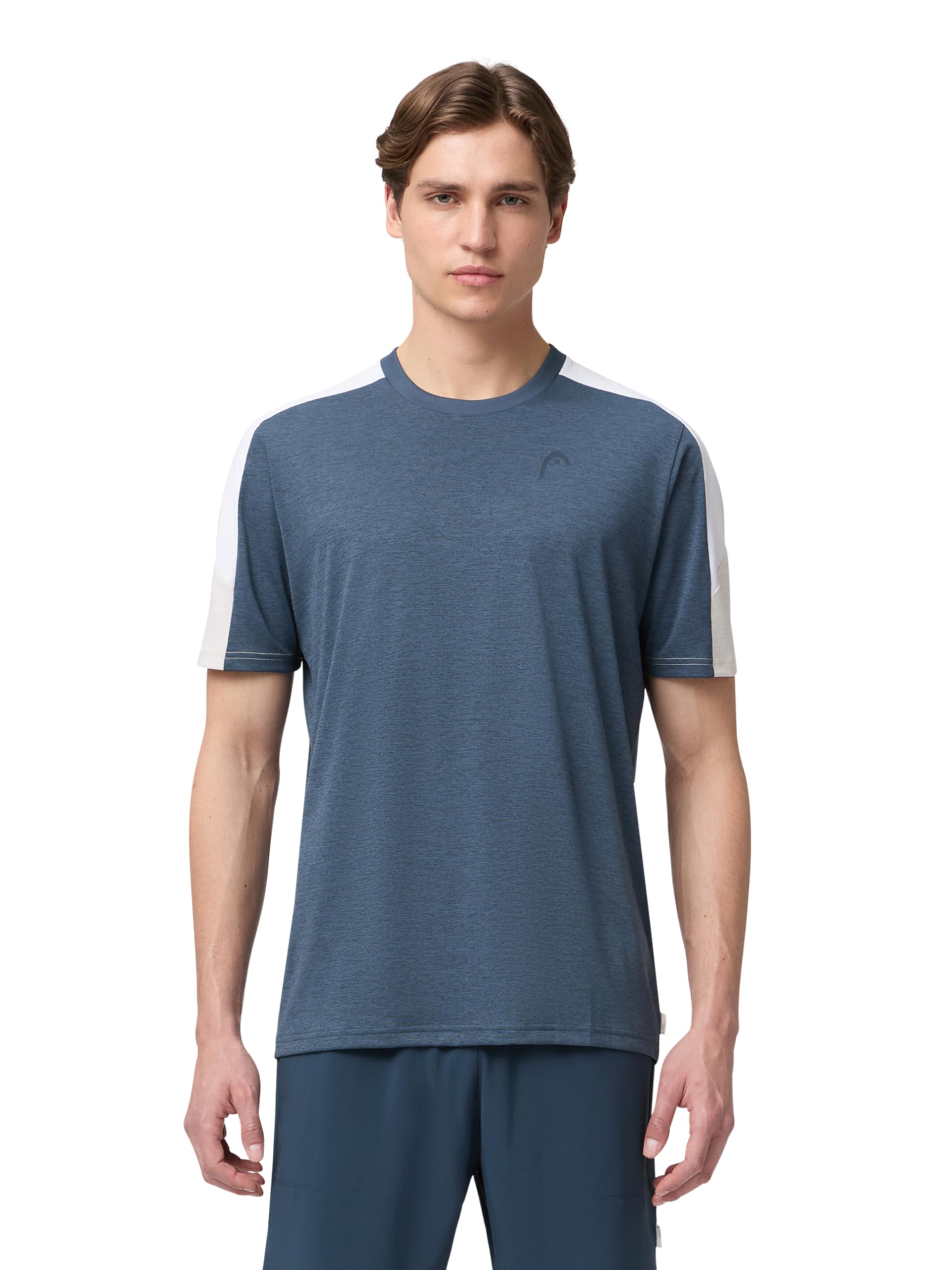 HEAD Camiseta Play Tech